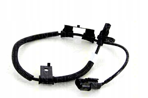 фото №1, Triscan датчик abs kia picanto 1,1 crdi 05- trisc