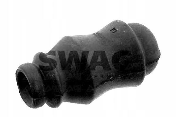 фото №2, Swag 70 93 0875 подвеска, стабилизатор