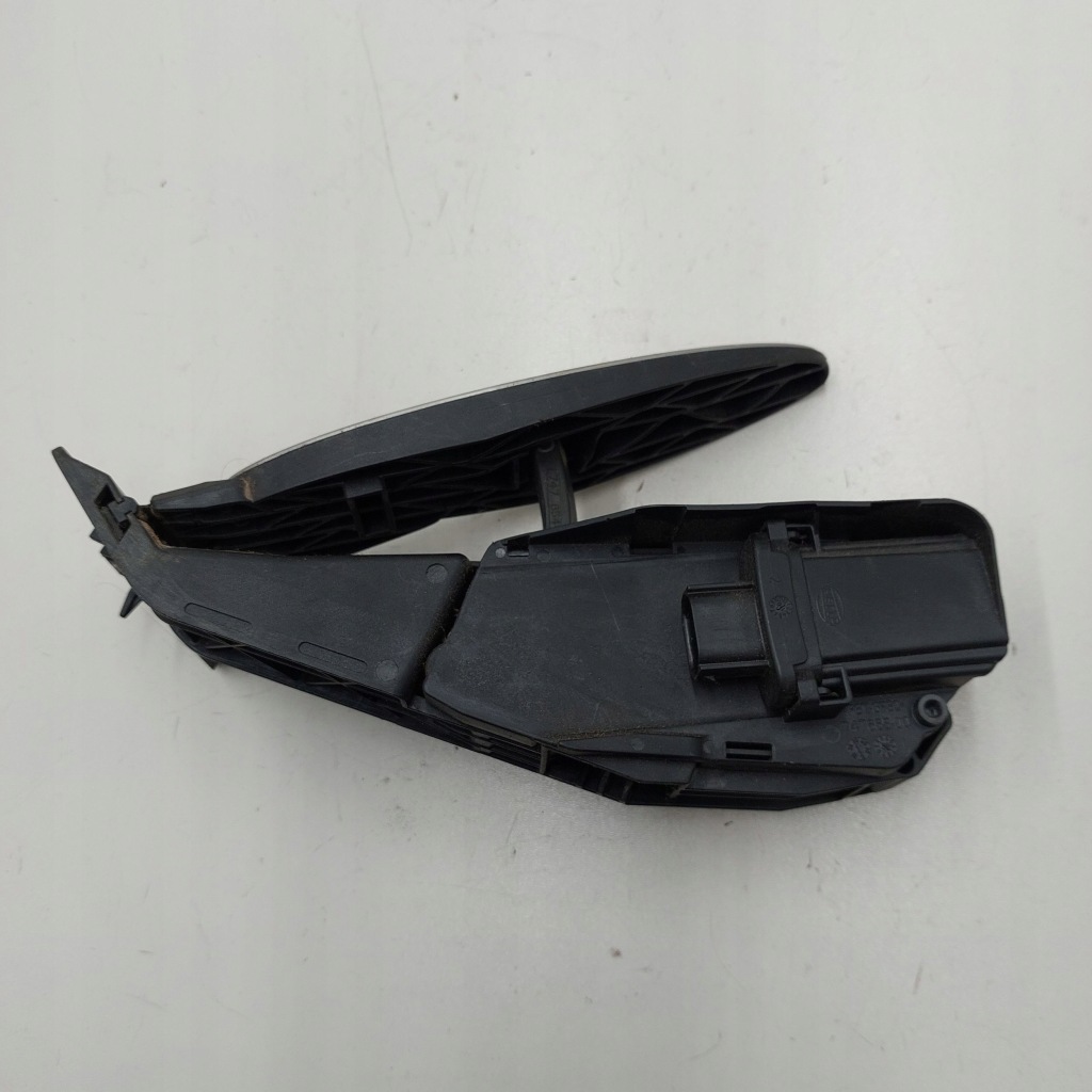 2012 mini one - cooper coupe r56 педаль газу 12037313 Ціна