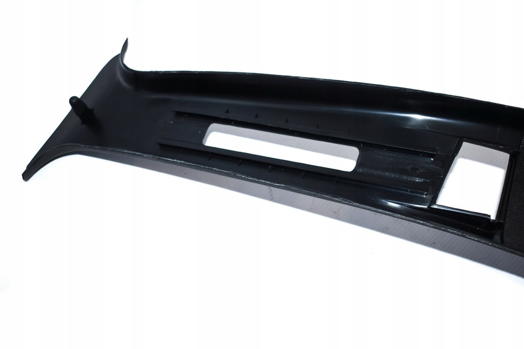 фото №7, Захист стійка середнього права czarna bmw e36 316 318 320 323 325 328 m3