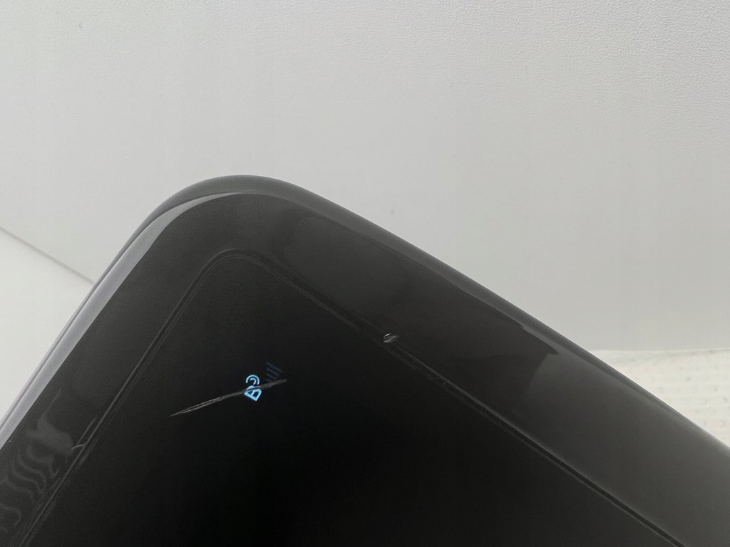 фото №10, Радіо навігація дисплей hyundai kona ii 96560-k4621nvc