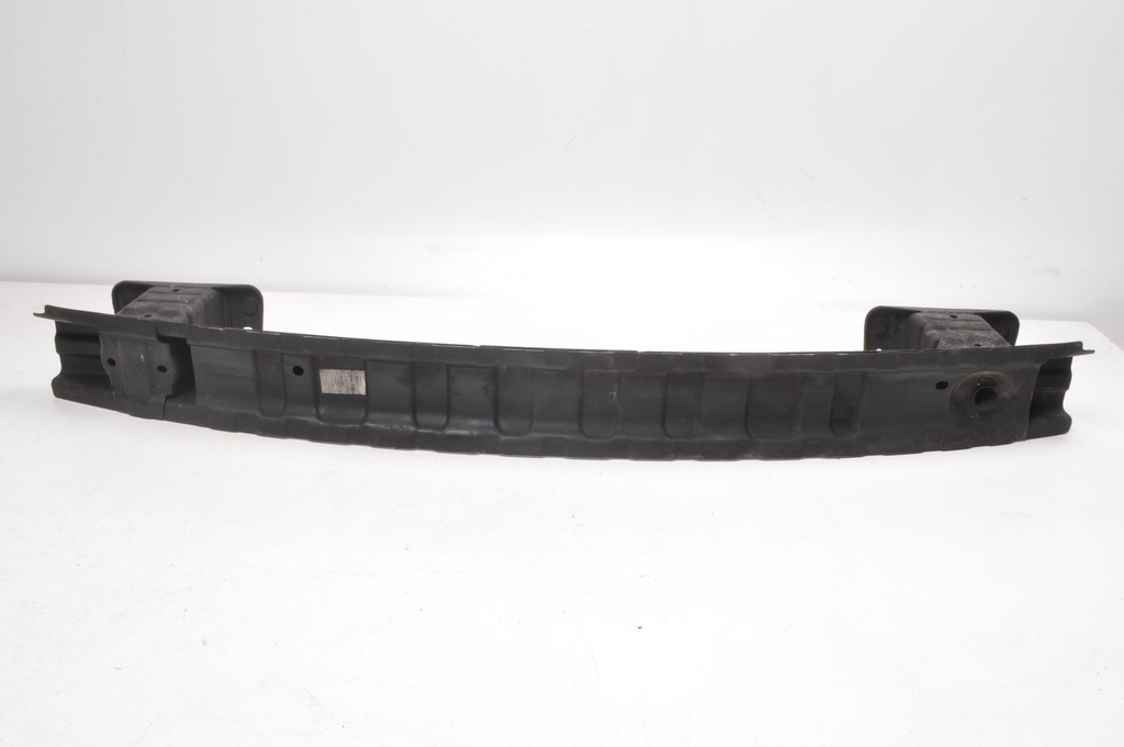 фото №1, Mercedes gla w156 балка бампера задня