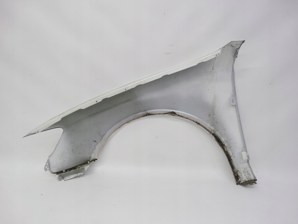 Audi a3 8v седан 8v5 кабриолет  2012-2020 крыло правая  передний оригинальный Киев