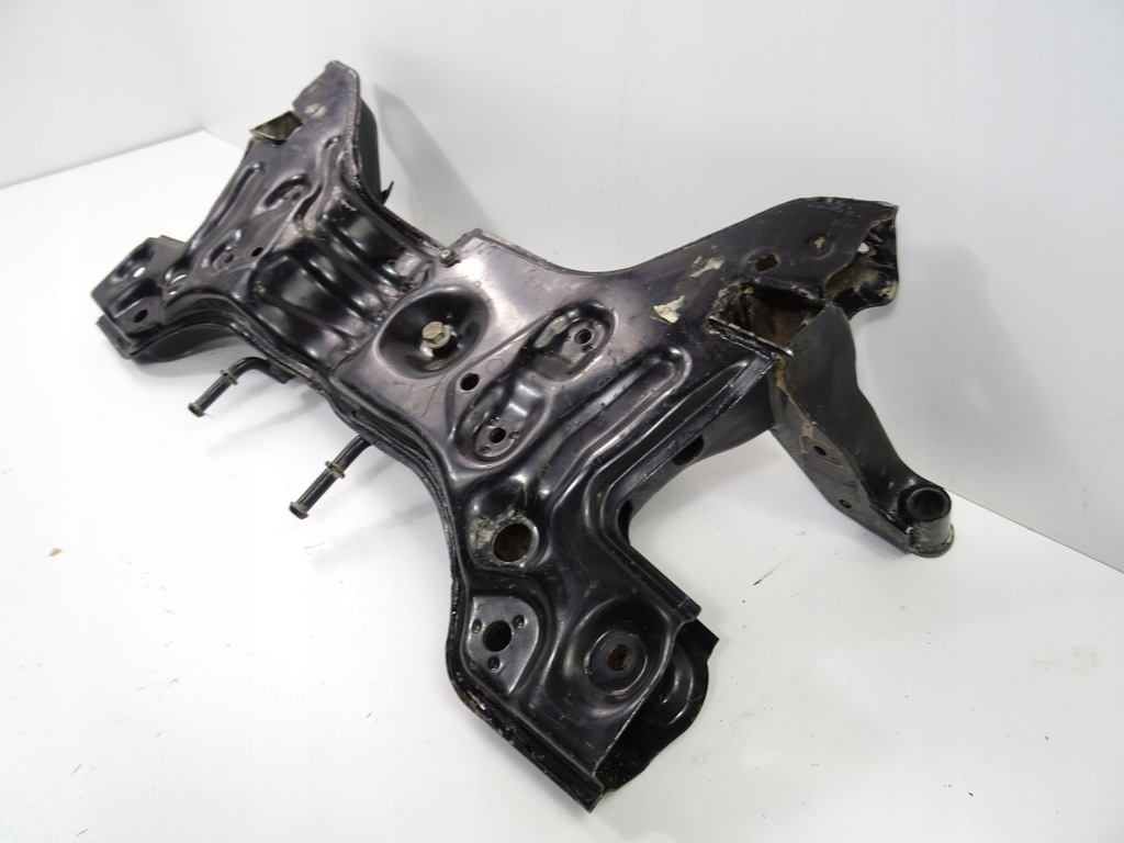 фото №11, Rapid lift підрамник підрамник підрамник 6r0199315a 1.4 tdi