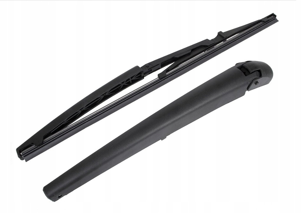 фото №1, Важіль щітка двірники задня alfa romeo 159 sw kombi