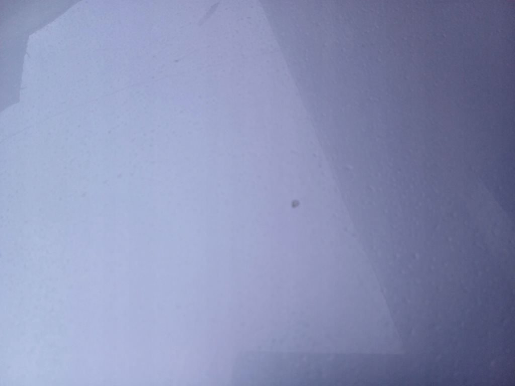 фото №9, Audi a8 d3 капот кришка двигуна ly7w срібляста w колір do встановлення