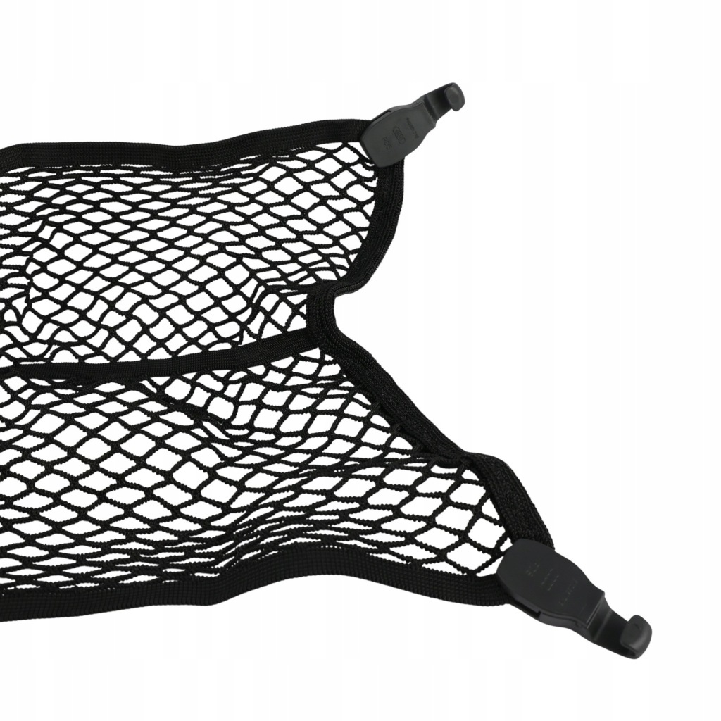 Audi a6 c8 a7 4g сітка багажника 8v7861869a Ціна