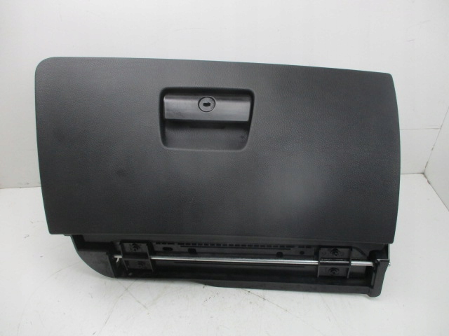 фото №1, Bmw e90 05-08 бардачок пассажира