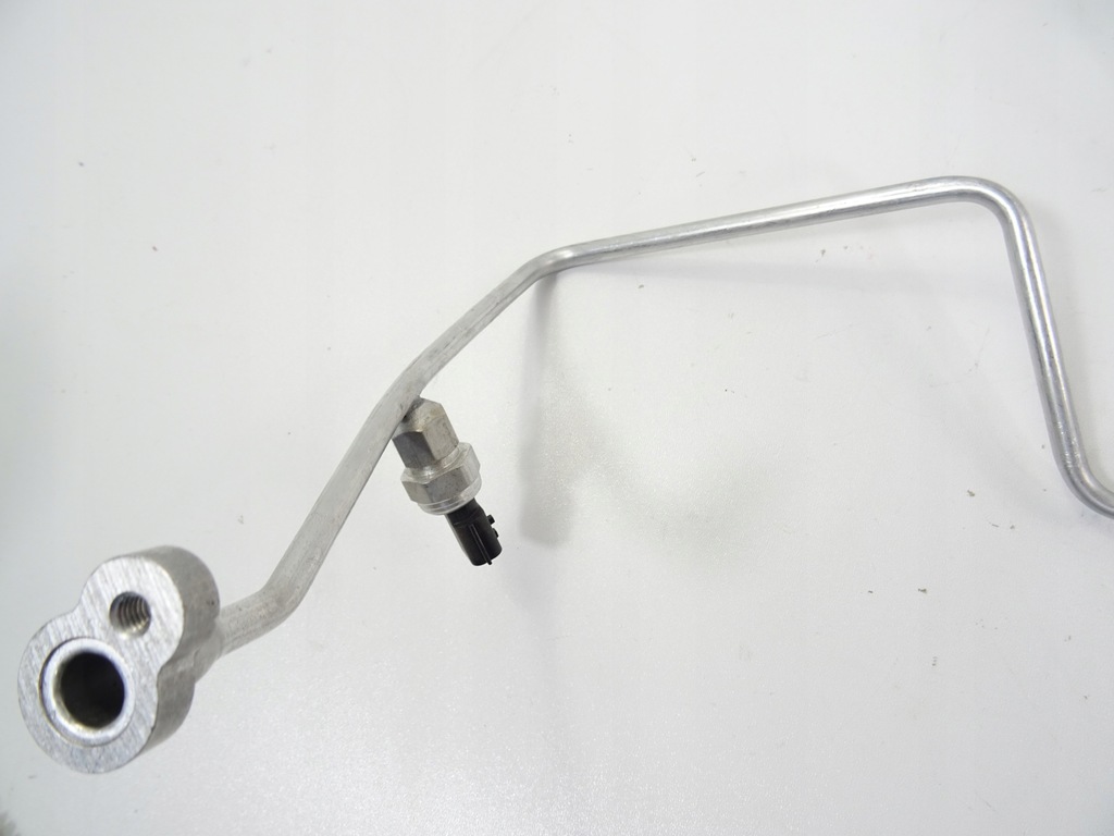 фото №5, Nissan оригинальный номер 924416pe0a