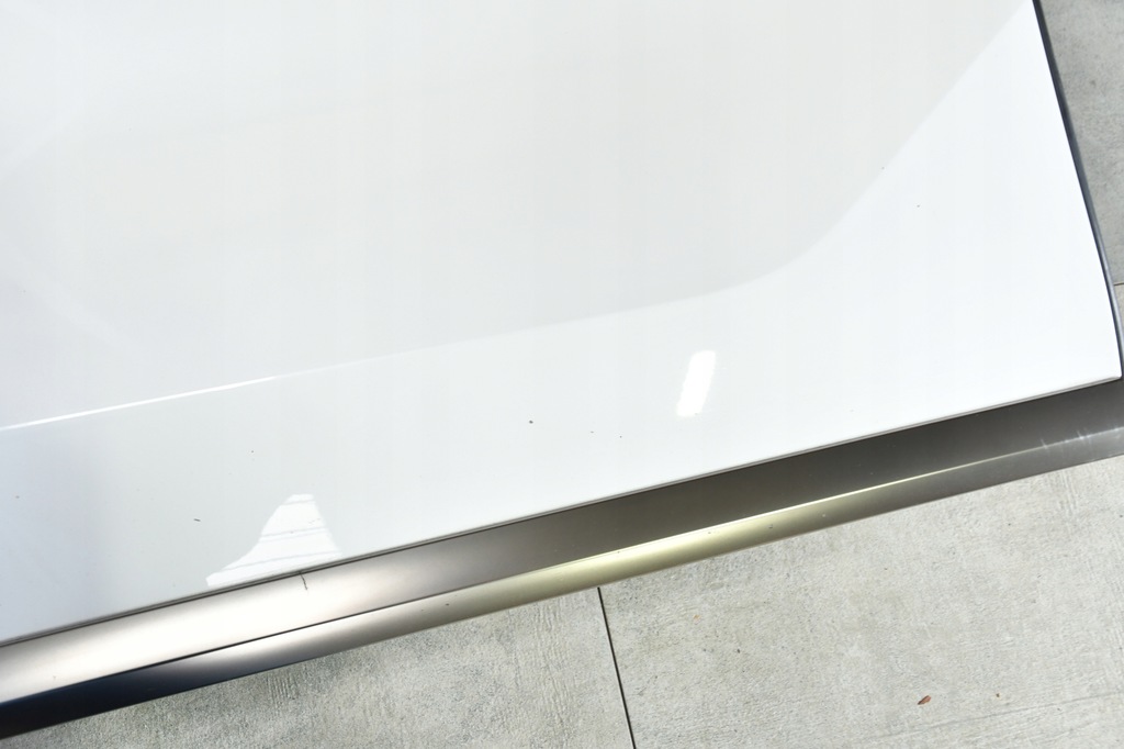 фото №8, Дверь правое перед передние bmw x7 g07 a96 mineralweiss