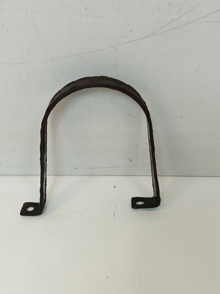 фото №1, Honda cr-v iii lift 09-12 кронштейн кронштейн вала підпори r20a2 2,0 b