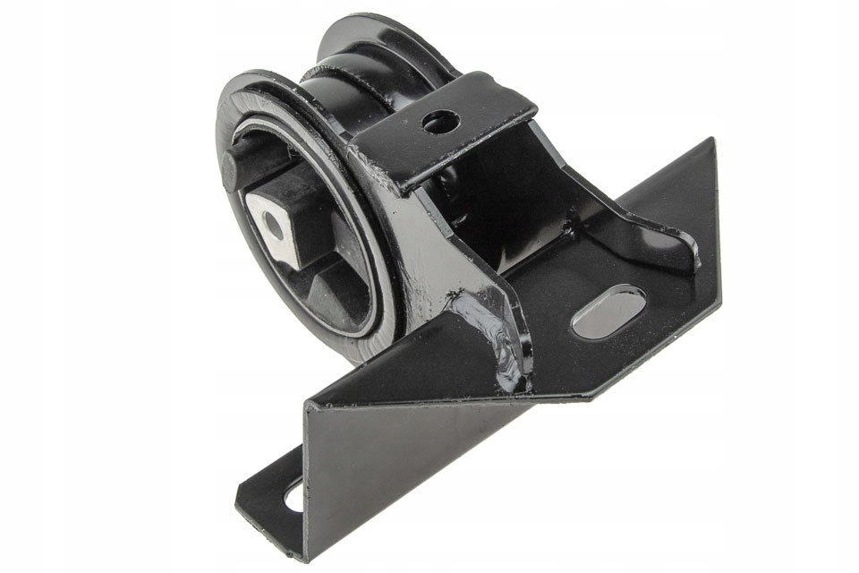 фото №10, Chrysler 4612427 подушка двигуна перед