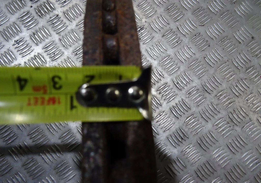 фото №11, Audi sq5 q5 гальма гальмівні диски супорти комплект