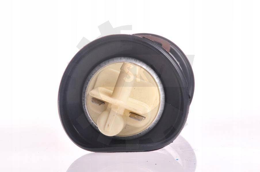 фото №14, Насос топлива vw golf passat vento 1j0919051c