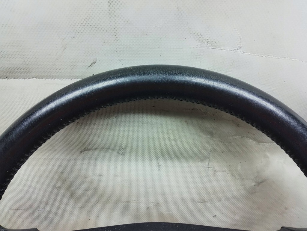 фото №10, Воздуховод 4e0418091a audi a4 b6