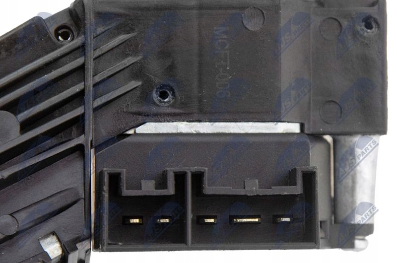 фото №14, Est-ft-006 nty замок запалювання nty