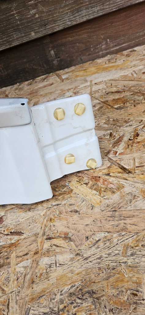 фото №10, Крыло правый перед передний audi q7 4l lr9a