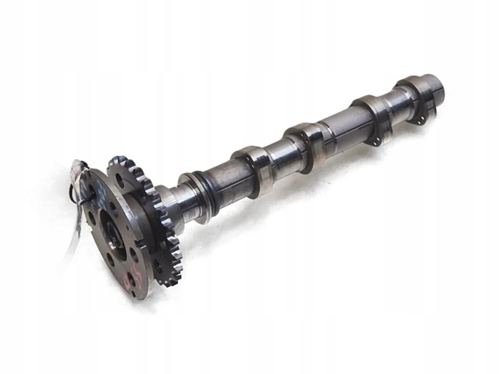 фото №1, Вал розподільного валу всмоктуючий правий forester iii 2.0 d