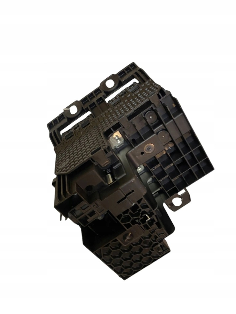 фото №8, Bmw 7 g11 g12 2017 джгут трубопровід додаткових 6802943