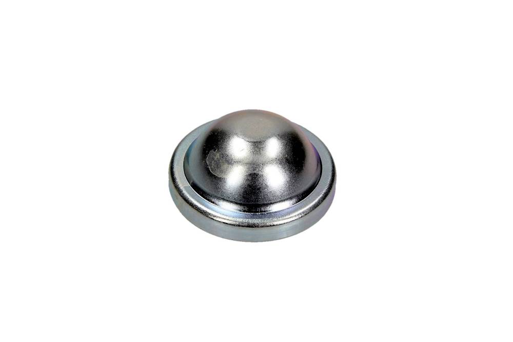 фото №2, Колпачок ступица колеса ford escort/ fiesta/ focus/ fusion 99-