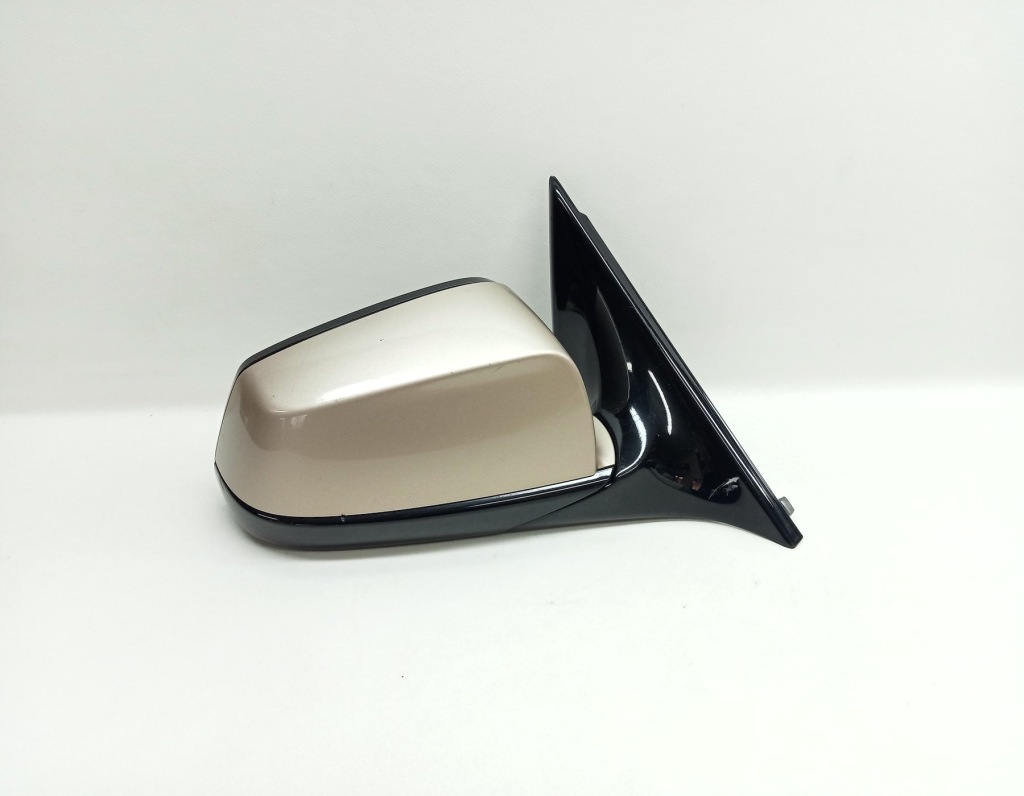 фото №1, Зеркало правое камера ассистент bmw 7 f01 f02 eu