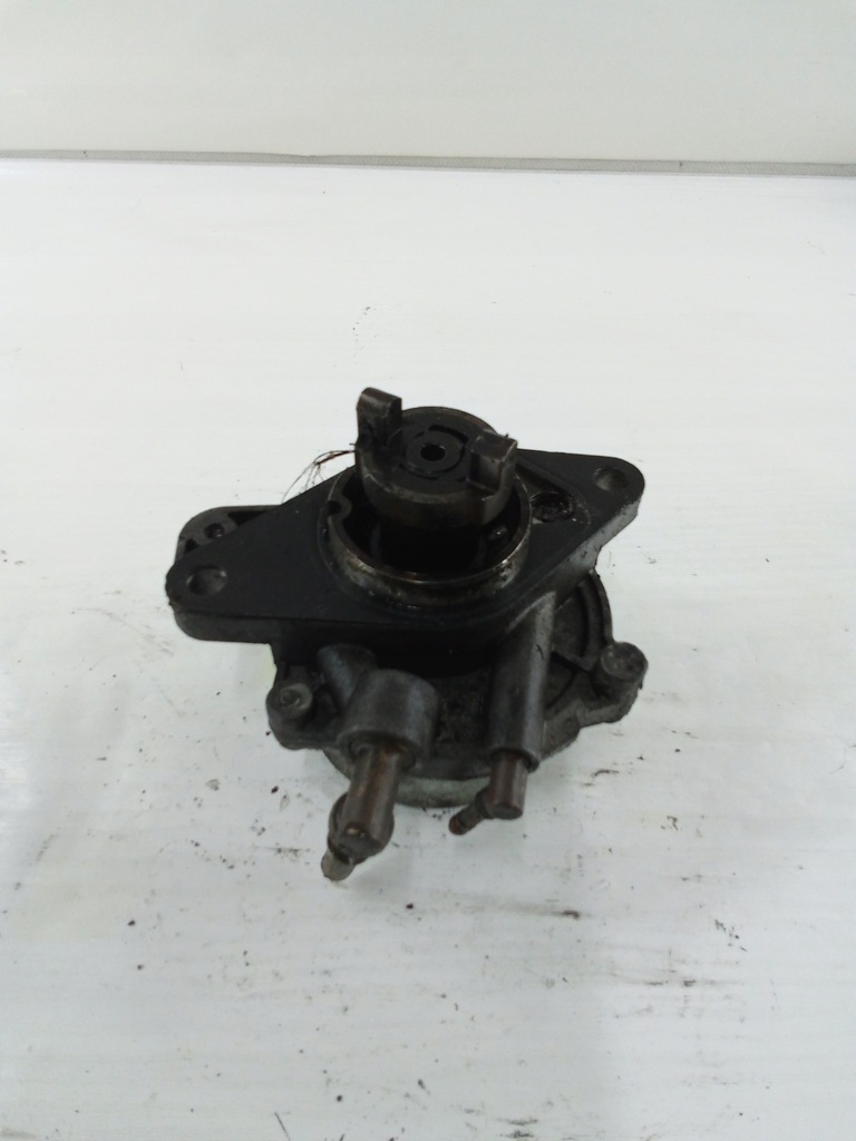 фото №3, F682 насос вакуум combo d 1.3d