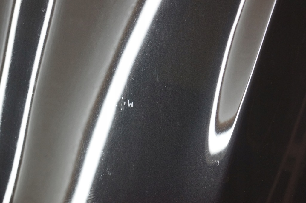 фото №10, Капот крышка двигателя nissan qashqai j10 z11