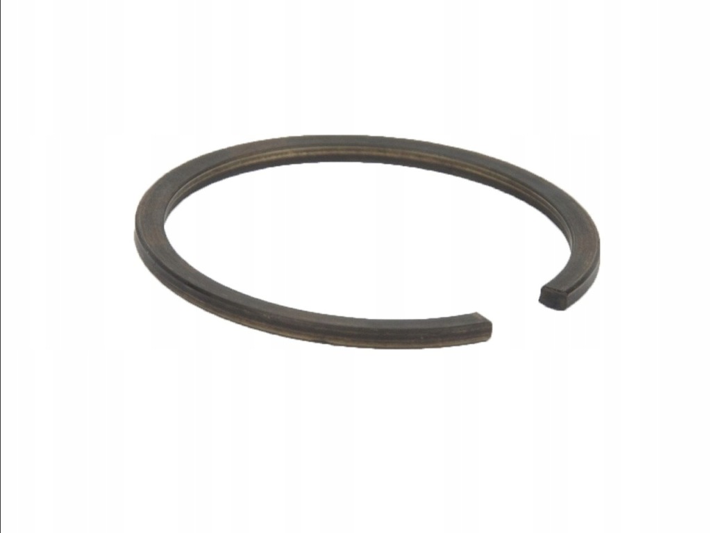 Кільце osadczy внутрішній піввісь transit Доставка