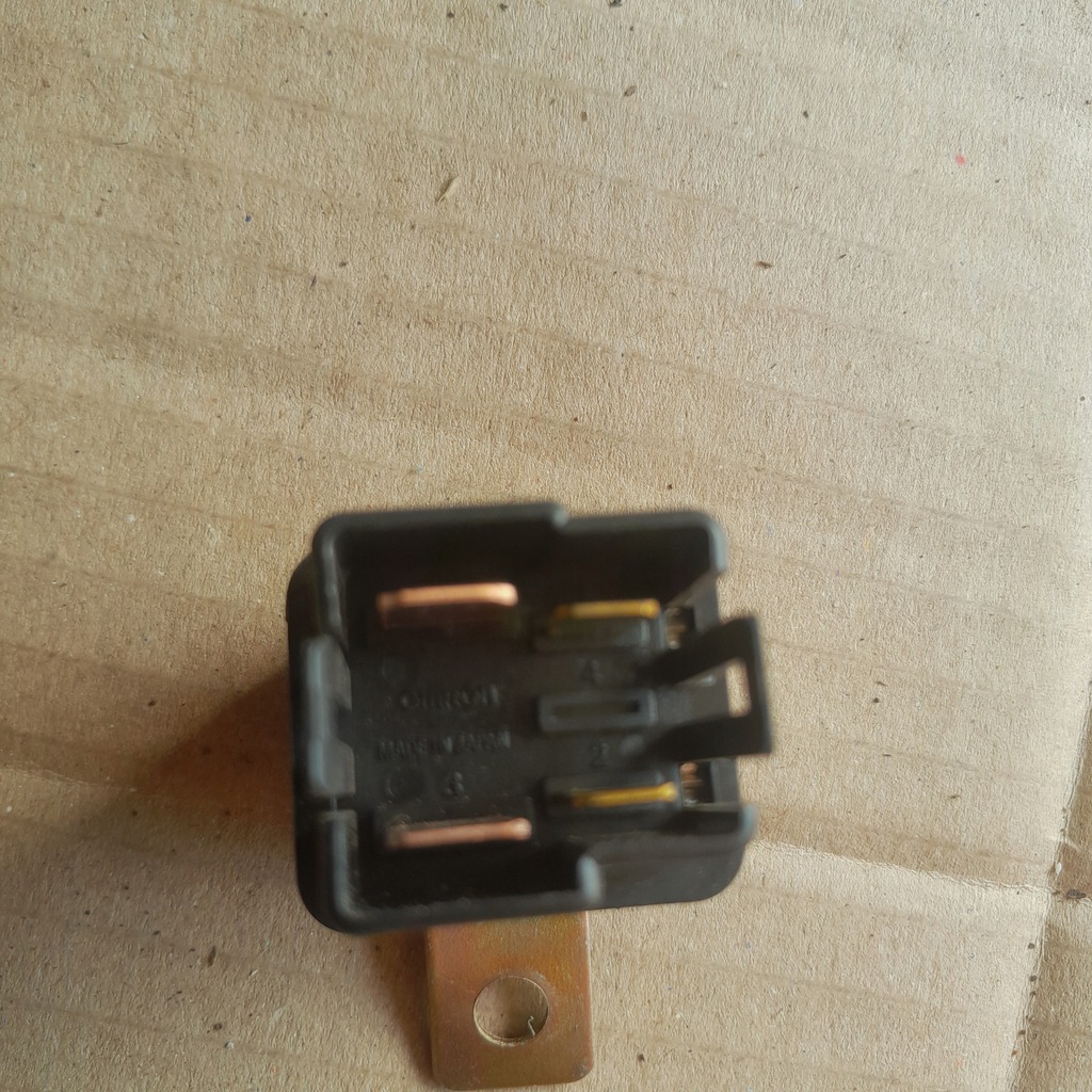 фото №5, 74291-65d00 grand vitara i