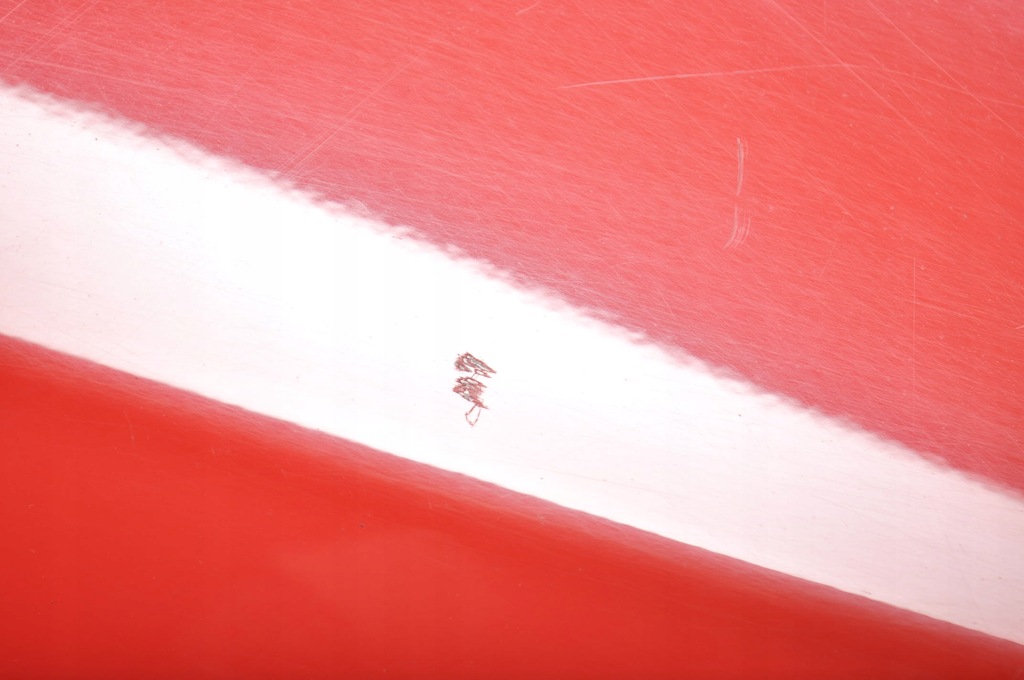 фото №8, Volvo s60 ii v60 крыло правый перед передний przed lift