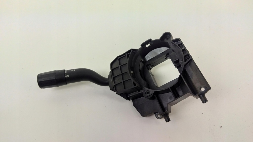 фото №1, Mustang v lift переключатель комбинированный дворник