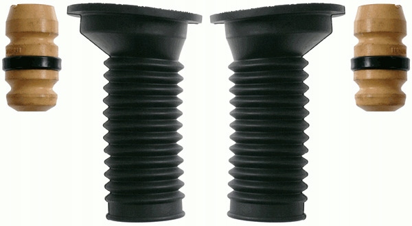 фото №14, Sachs 900 162 набор защиты пылезащитный, амортизатор