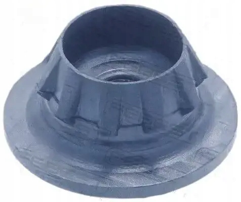 Купити Подушка радіатора nsb-060 febest