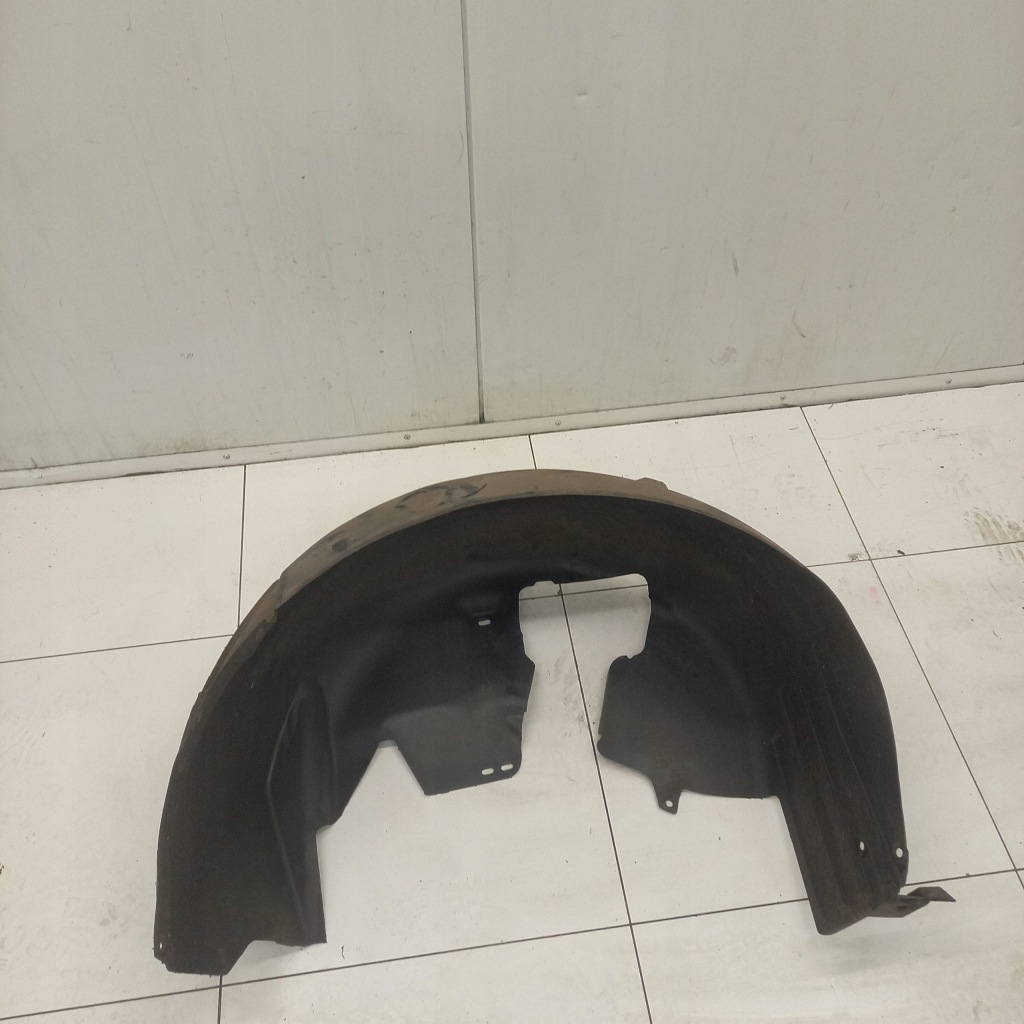 фото №1, Подкрылок правое задние opel insignia 20939998