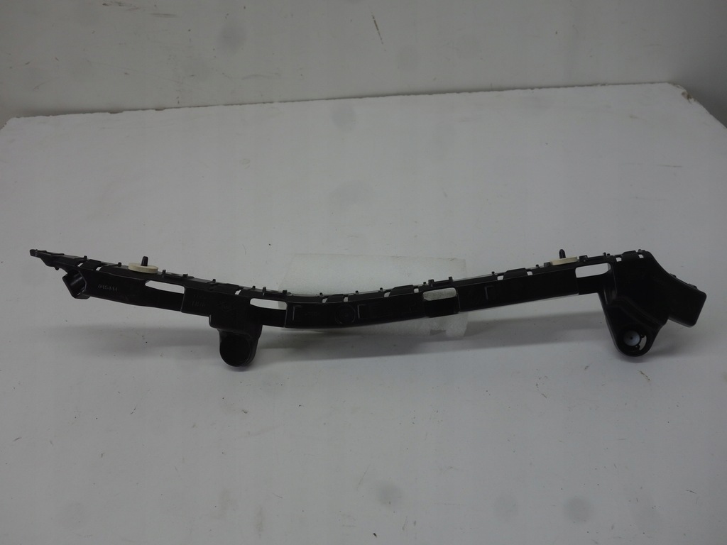 фото №1, Напрямна бампера задня лівий renault talisman kombi 850418219r