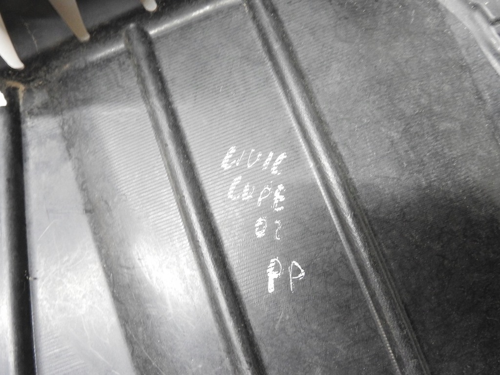 фото №7, Honda civic vii 00-06 підкрилок правий перед 74101-s5a-000