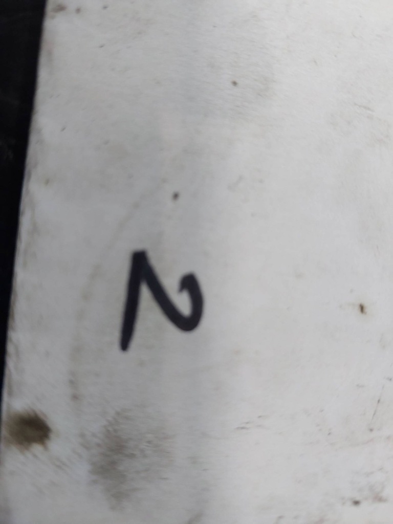 Генератор імпульсів вала розподільного валу bmw 5 e39 520i m52b20 206s3 1735916 Недорого