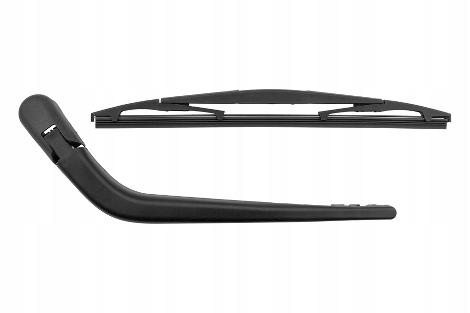 фото №3, Nty ewb-ns-001 важіль двірники, очищення вікон