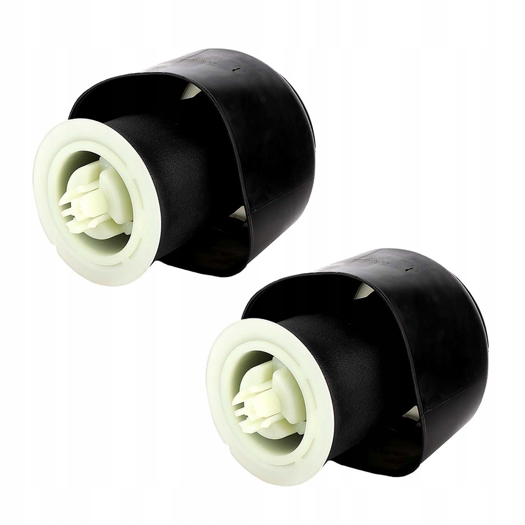 фото №14, Амортизатор заднього підвіска пневматичний