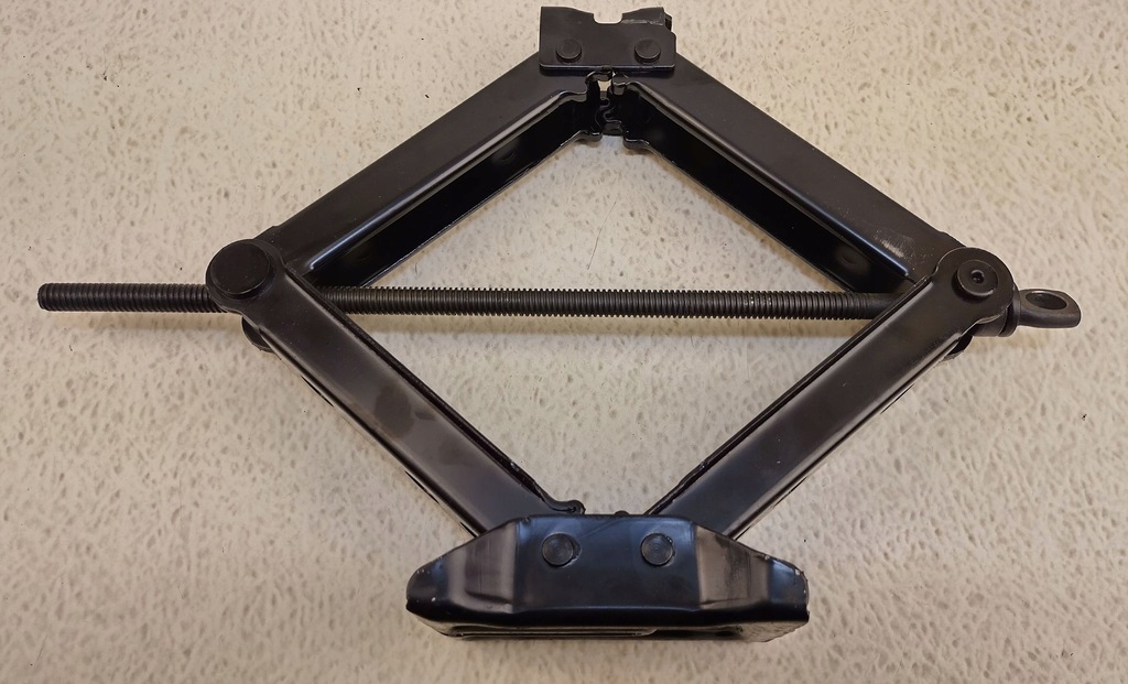 фото №6, Jeep grand cherokee 3 iii wk 04-10 подъемник домкрат ключ 55110391ab