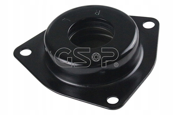 фото №1, Подушка амортизатора gsp 511247