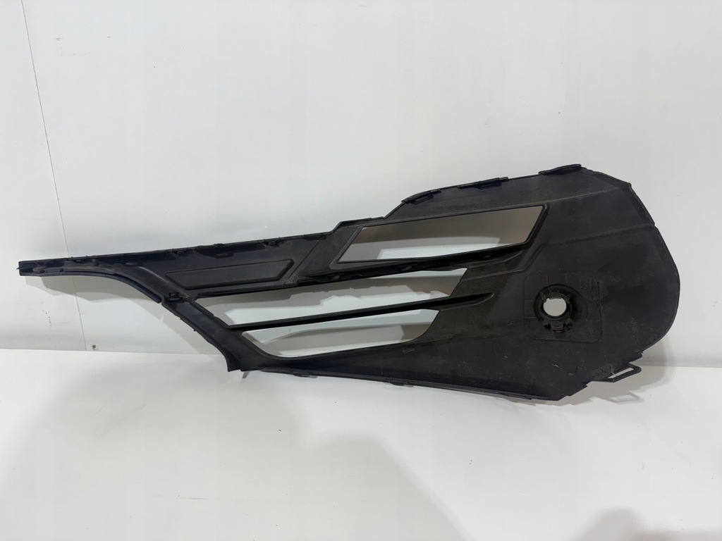 фото №13, Решётка бампера bwm 2 f45 f46 левая правая комплект оригинал 19593510