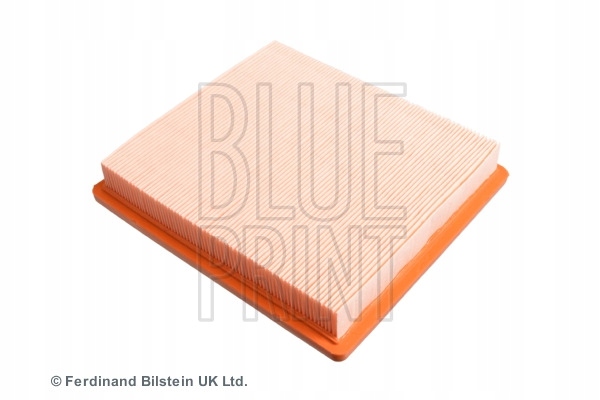 фото №2, Blue print ada102204 фильтр воздуха