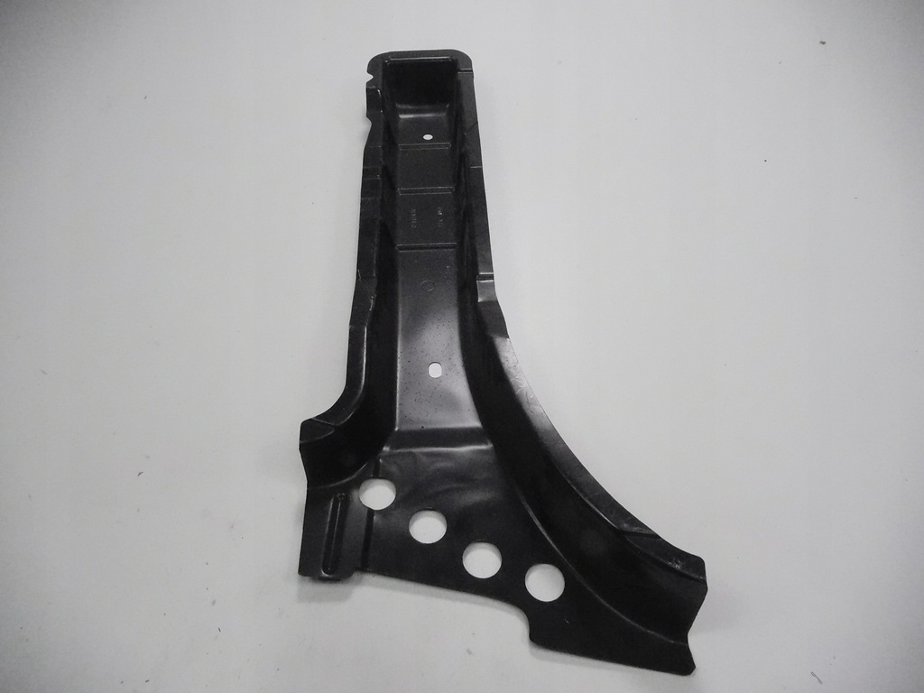 фото №7, Порог усилитель l lancia phedra 01- 101484313088