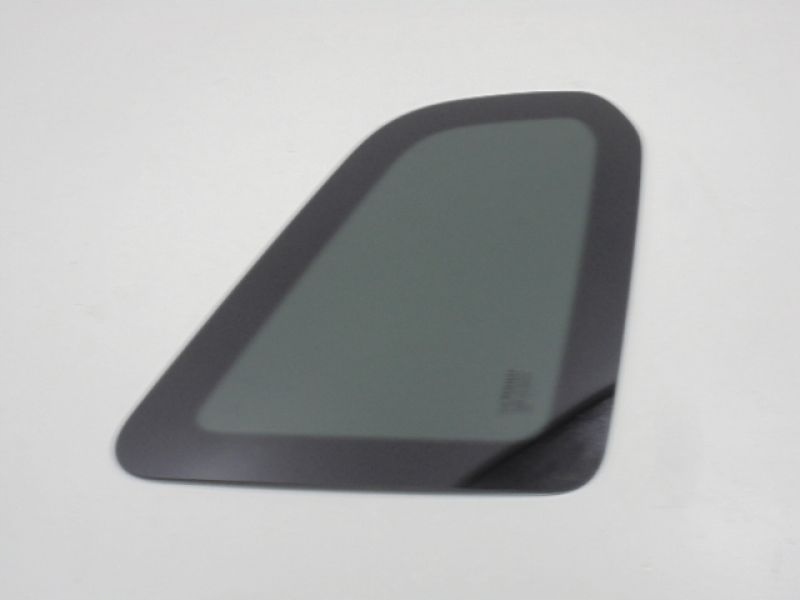 фото №8, Duster ii стекло задняя левая кузовная oryg