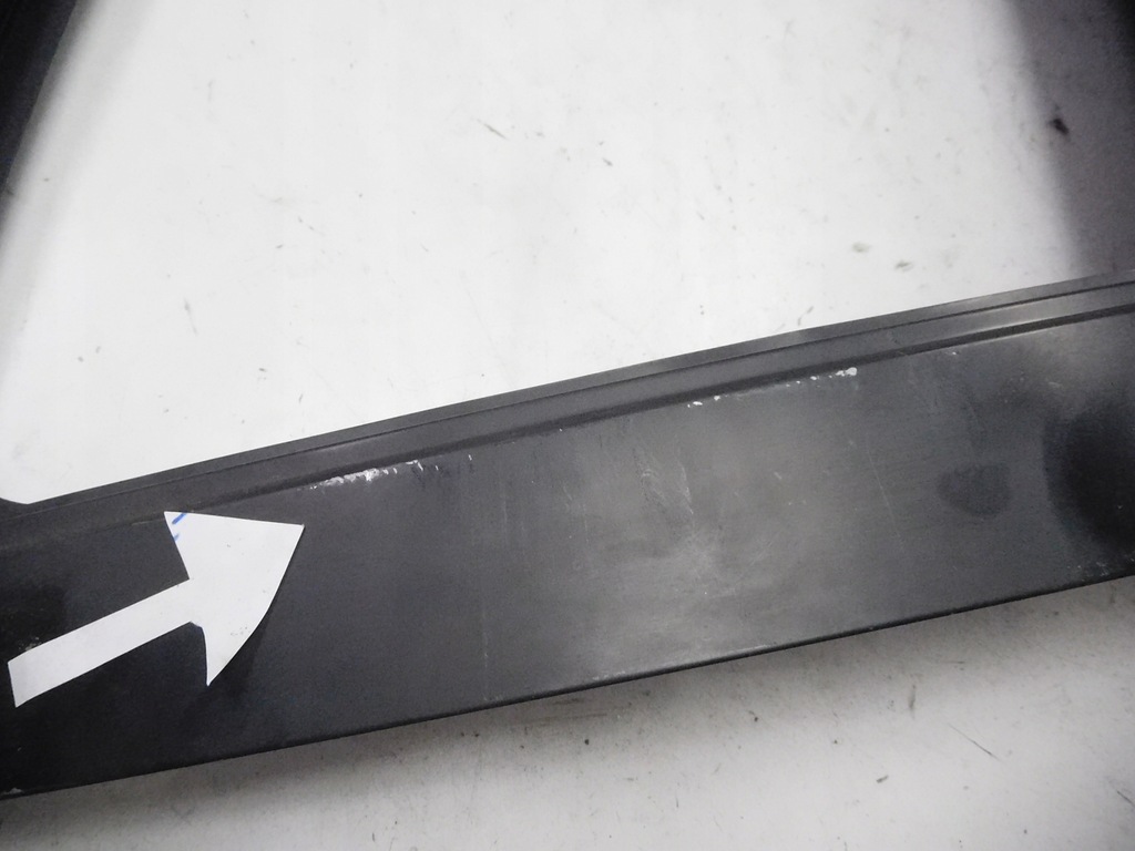 фото №8, Дверь правый перед fiat idea 2003- lancia musa 2004- оригинальный номер 46828896