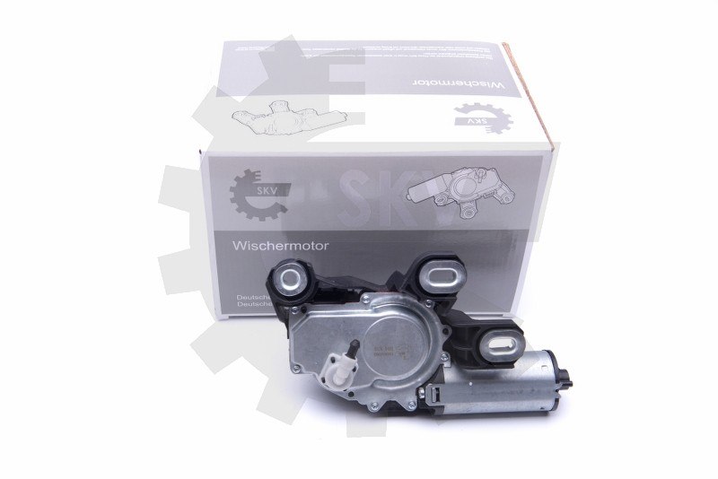 фото №11, Esen skv 19skv060 двигун двірник