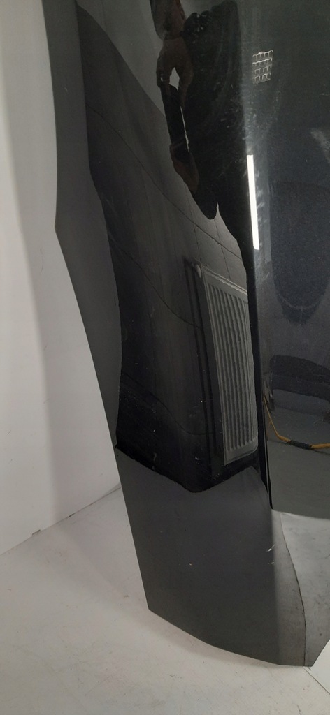 фото №7, Bmw z4 g29 капот передняя перед 2018-2024r