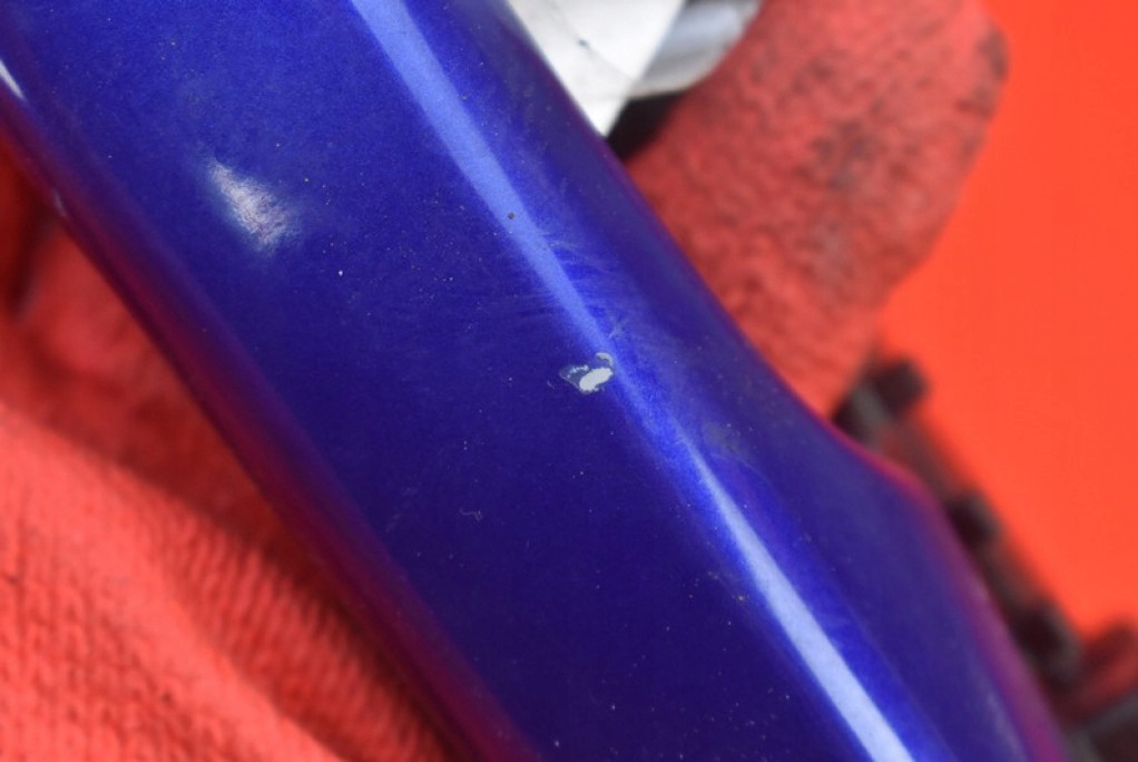 фото №10, Ручка левая задняя задняя jhk bj32-224n02 jaguar xe 14-19