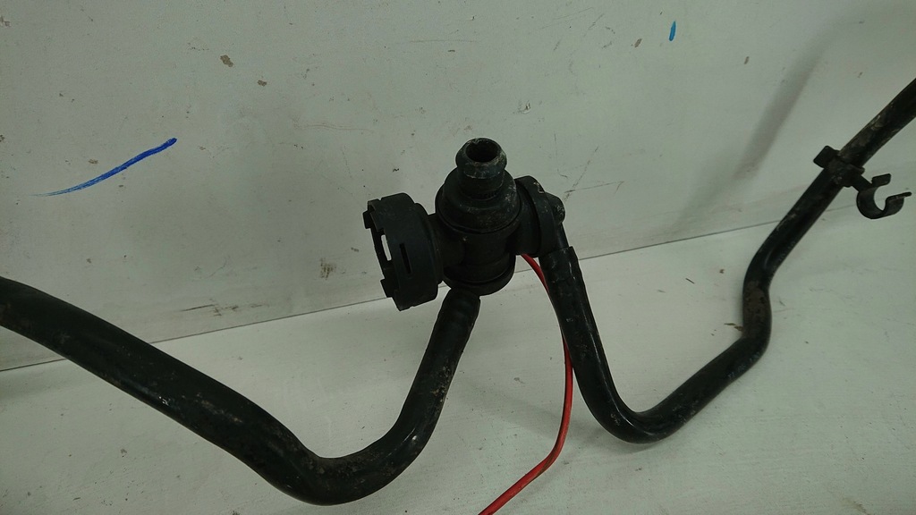 фото №7, Opel astra j з насос вакууму вакуум